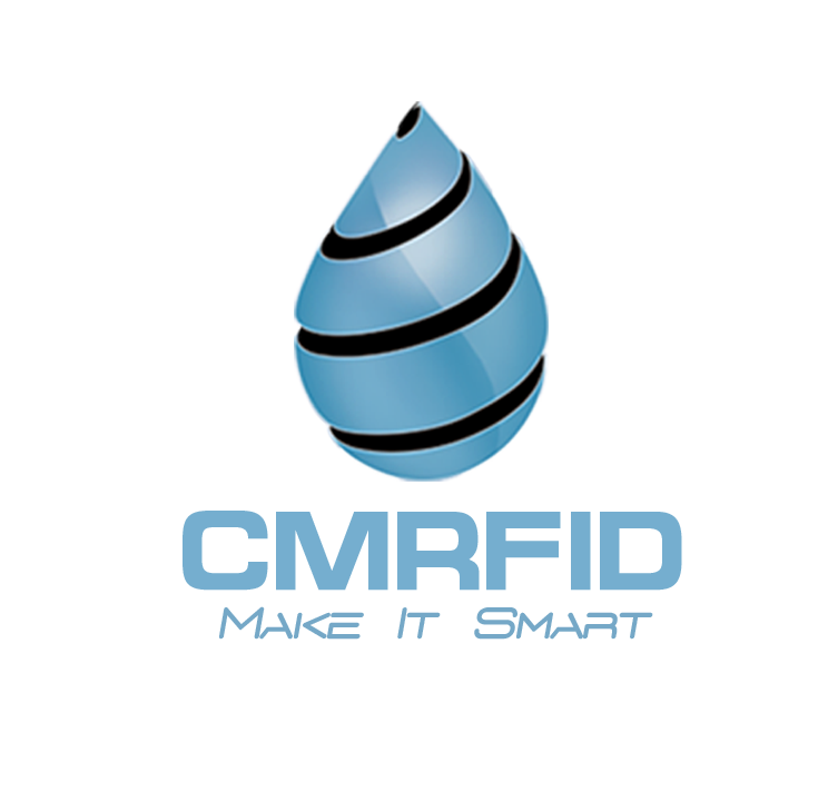 cmrfid
