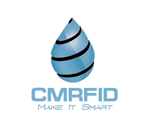 cmrfid