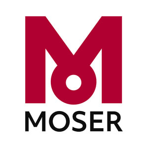 MOSER