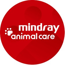 mindray