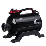 موتور سشوار شرنبائو