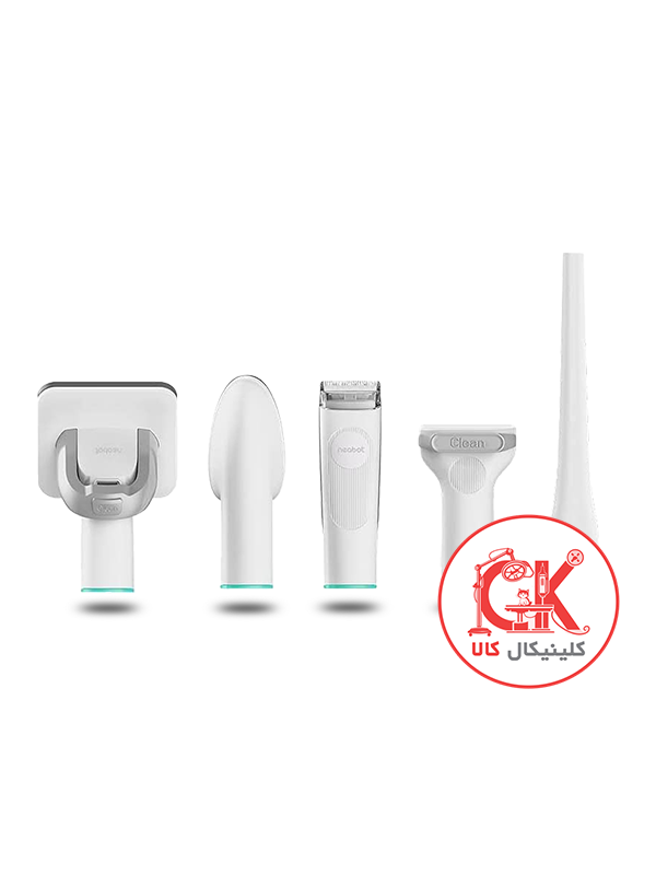 سری جارو چند کاربره